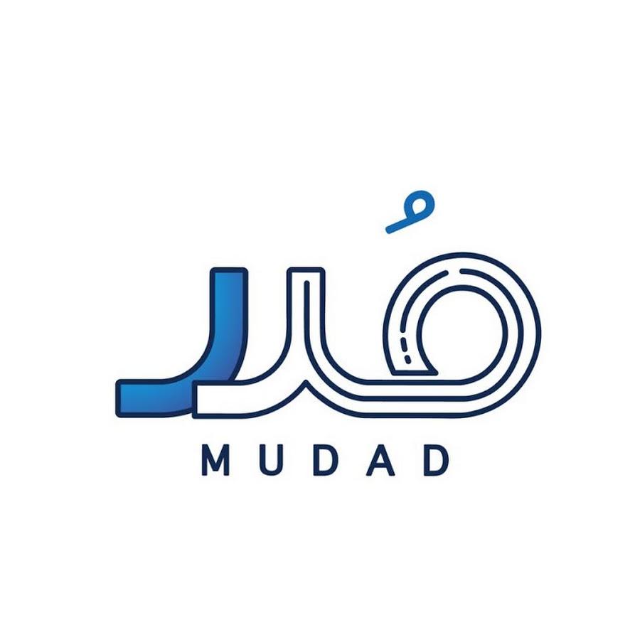 منصة مدد