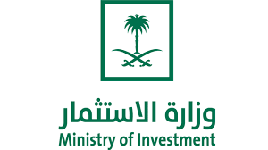 وزارة الاستثمار